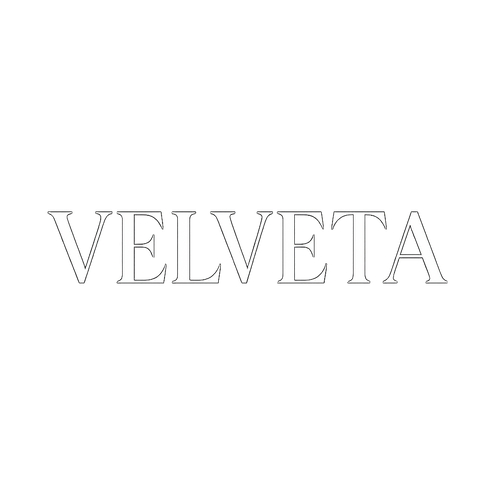 VELVETA